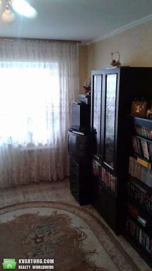Sell 2-room apartment. Киев,  Лаврухина — photo 6