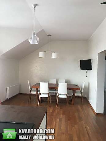 Sell 3-room apartment. Киев,  Лисичанская — photo 7