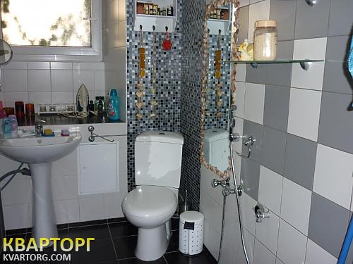 Rent out 1-room apartment. Одесса, ул.Новосельского/Преображенская — photo 6