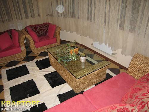 Sell house. Донецк, Майский рынок — photo 4
