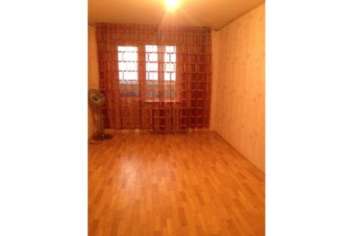 Sell 1-room apartment. Киев, вулиця Урлівська — photo 1