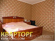 Sell 2-room apartment. Киев, Мечникова — photo 8