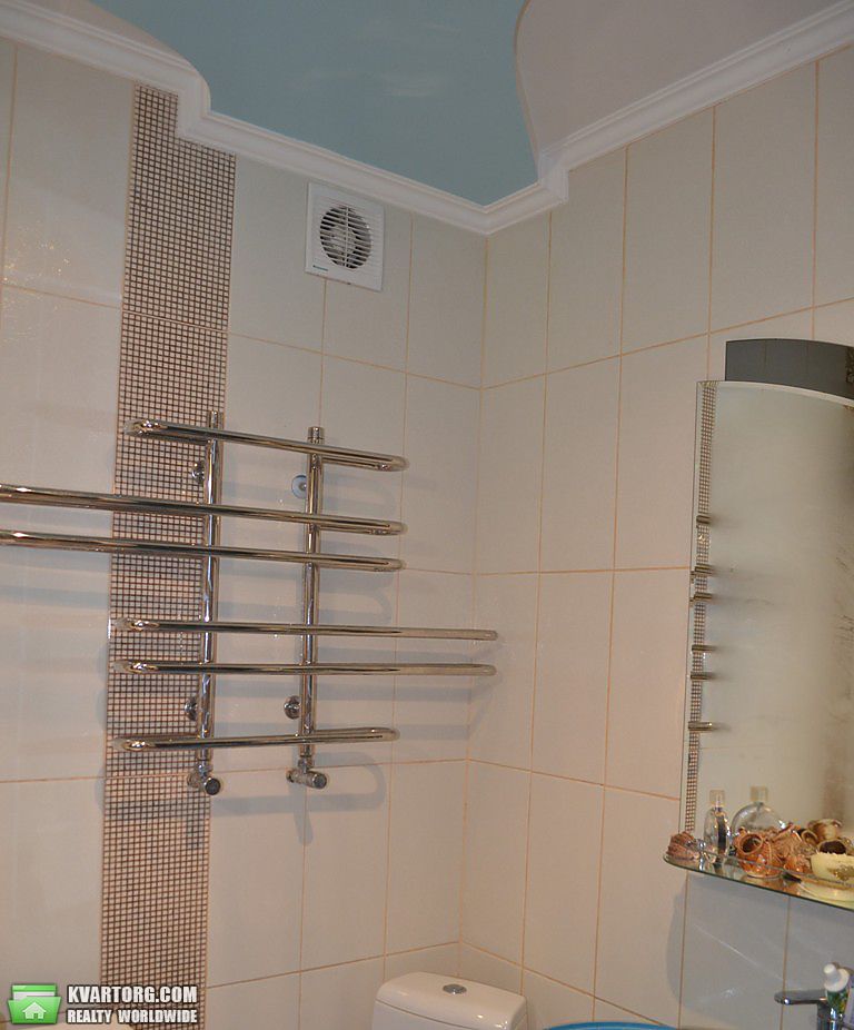 Sell 2-room apartment. Одесса, Среднефонтанская — photo 2