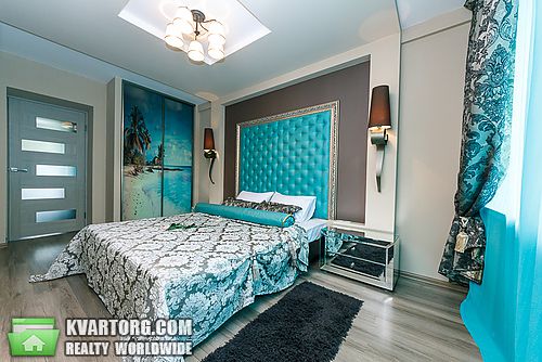 Sell 3-room apartment. Киев, Леси Украинки бул — photo 8