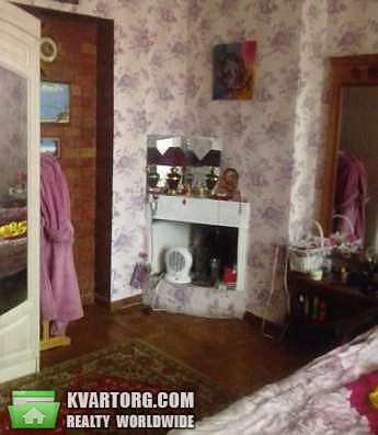 Sell 3-room apartment. Днепропетровск, Писаржевского — photo 2
