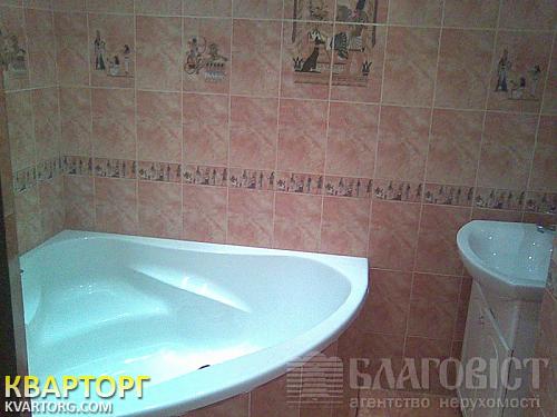 Sell 2-room apartment. Киев, Луначарского — photo 8