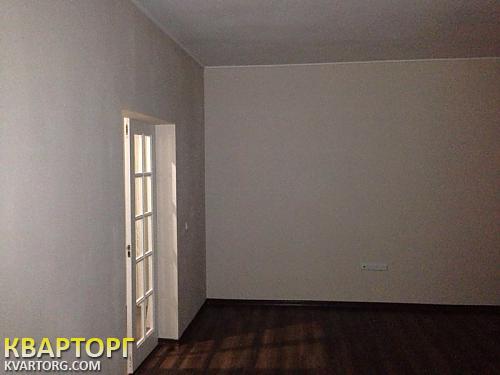 Rent out office. Киев,  Пушкинская — photo 6