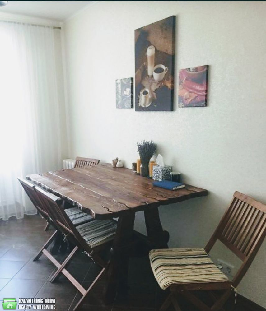 Sell 2-room apartment. Борисполь, йовы — photo 7