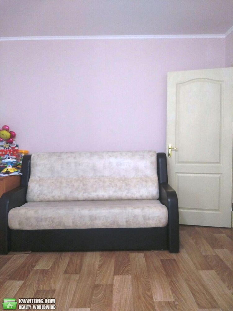 Sell 1-room apartment. Одесса, Маршала Жукова — photo 2