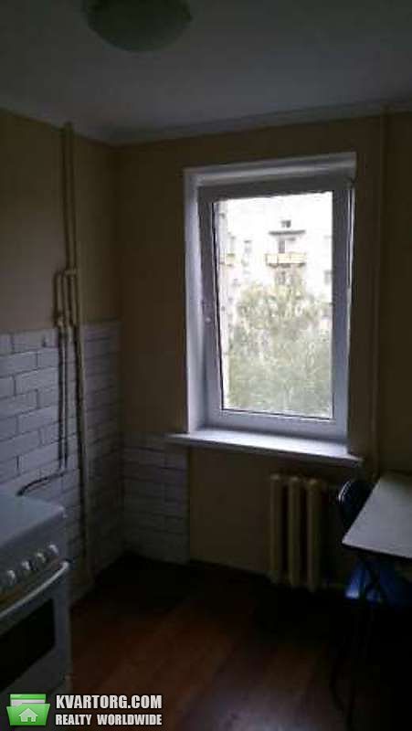 Sell 1-room apartment. Киев,  Доброхотова — photo 6