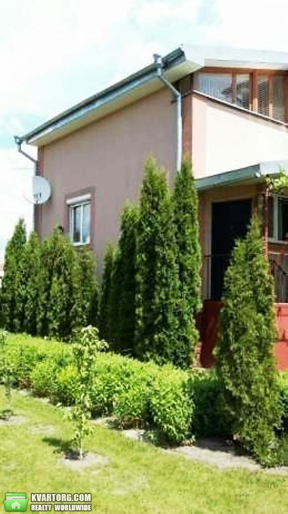 Sell house. Ровно, с. Каменная гора — photo 4