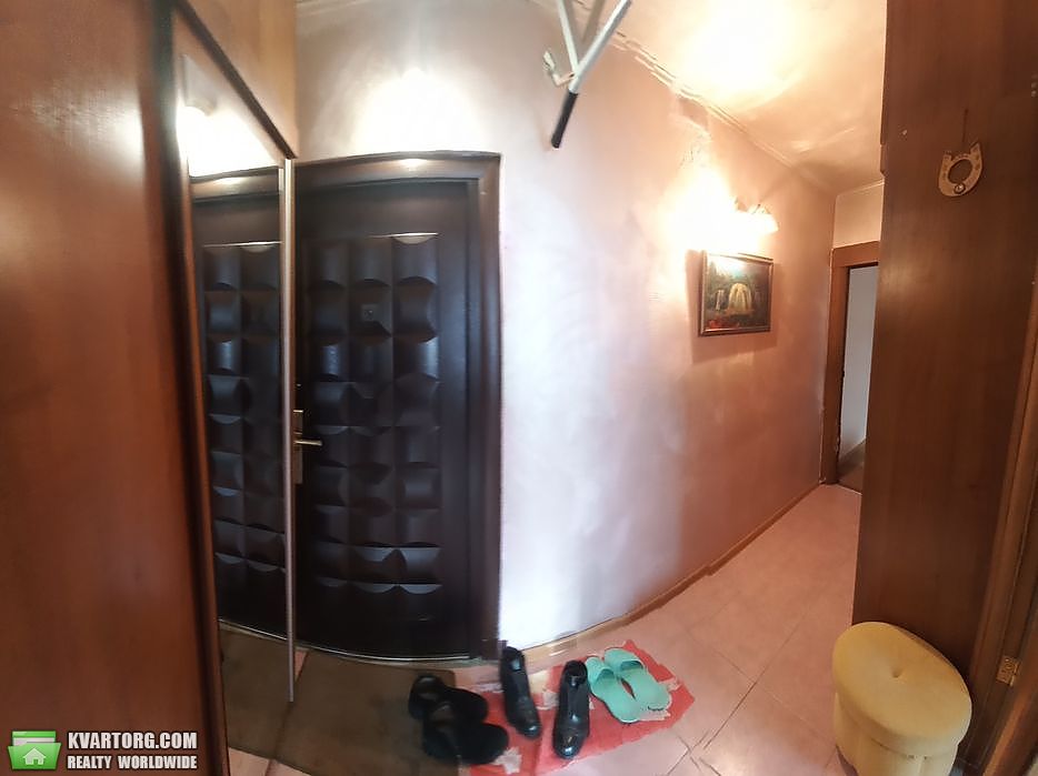 Sell 2-room apartment. Киев,  Гарматная — photo 9