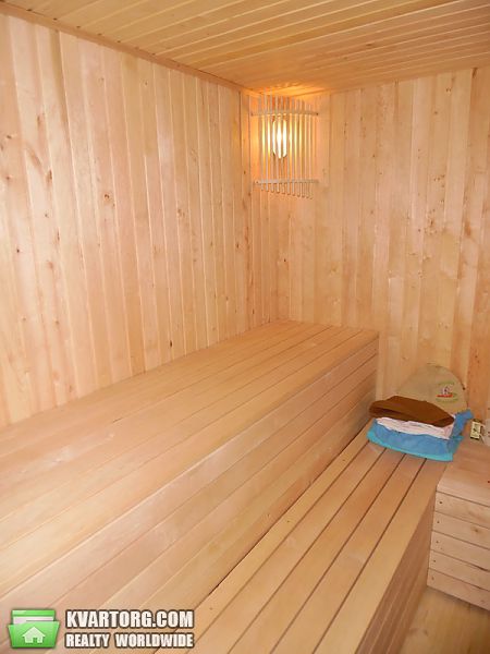 Sell house. Херсон, Красноповстанческая — photo 6