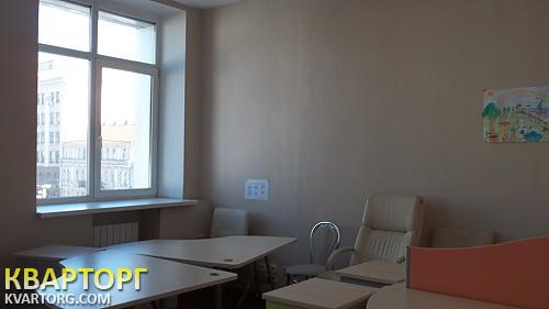 Rent out office. Киев,  Петлюры — photo 9