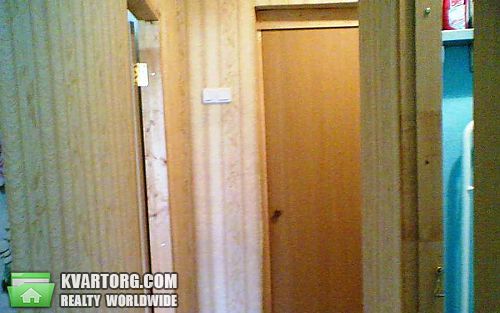 Sell 1-room apartment. Киев, Мукачевская — photo 3