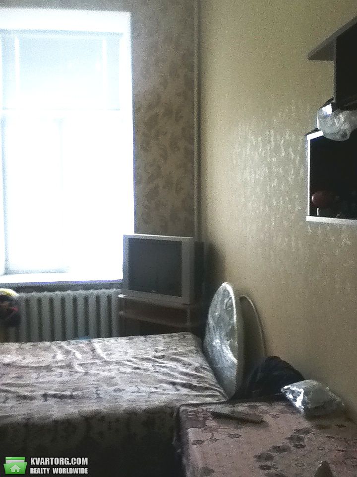 Sell 2-room apartment. Одесса, Тираспольская — photo 3