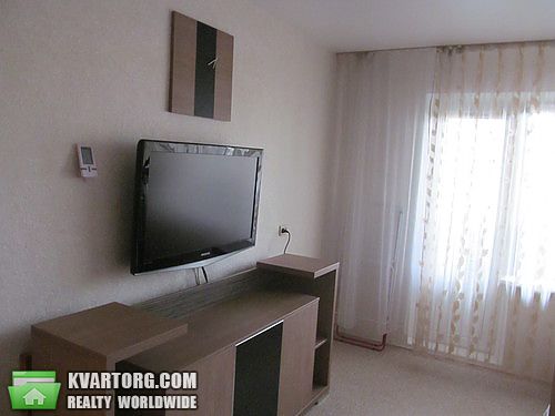Sell 1-room apartment. Киев, Ревуцкого — photo 9