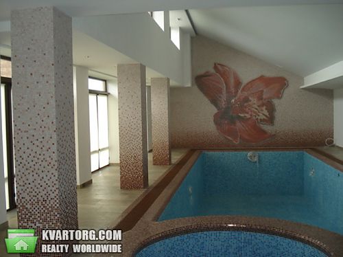 Rent out house. Киев, Лесники — photo 10