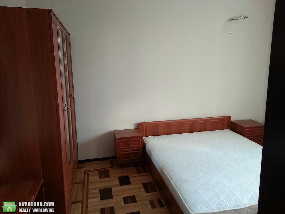 Sell 3-room apartment. Киев,  Олейника — photo 9