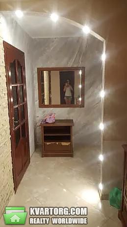 Sell 2-room apartment. Одесса,  Петровского — photo 1