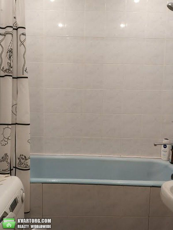 Sell 3-room apartment. Киев,  Ирпенская — photo 6