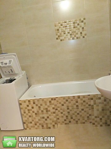 Rent out 1-room apartment. Одесса, Французский  Бульвар — photo 2