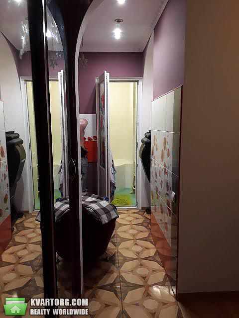 Sell 1-room apartment. Одесса, Мясоедовская — photo 6