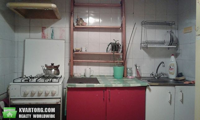 Rent out 1-room apartment. Киев,  Волкова — photo 5