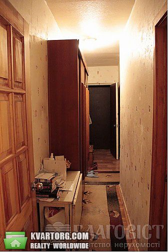 Sell 2-room apartment. Киев, Печерский спуск — photo 1