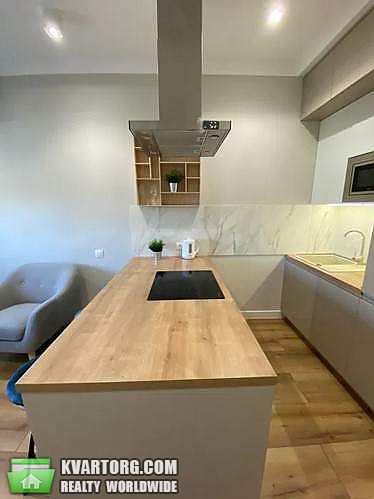 Rent out 1-room apartment. Киев, Глубочицкая — photo 8