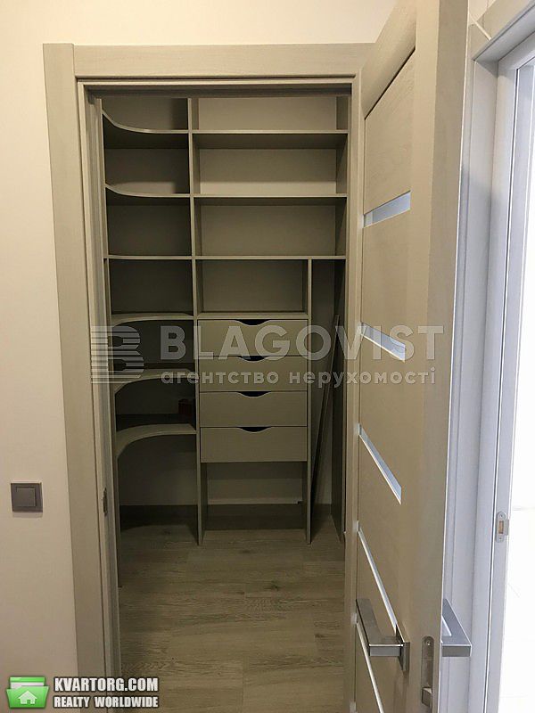 Rent out 1-room apartment. Киев,  Подвысоцкого — photo 8