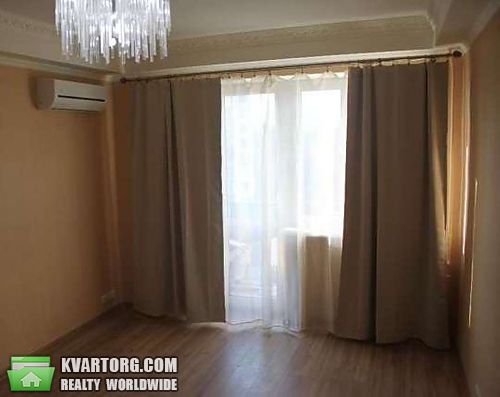Rent out 2-room apartment. Киев,  Шолом-Алейхема — photo 1