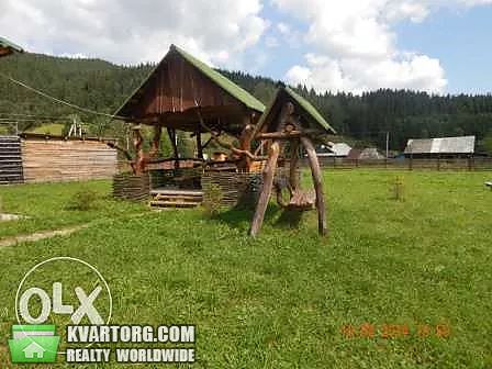 Sell house. Ивано-Франковск, Шевченка — photo 2