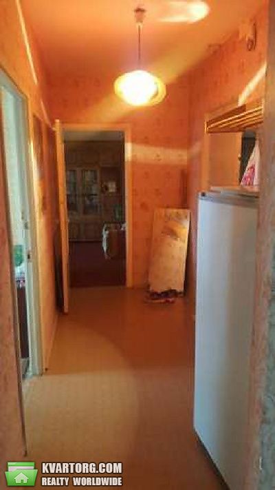 Sell 2-room apartment. Киев,  Приречная — photo 3