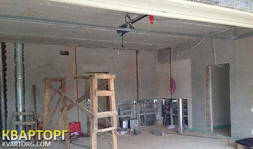 Sell house. Киевская обл., Вита-Почтовая — photo 9