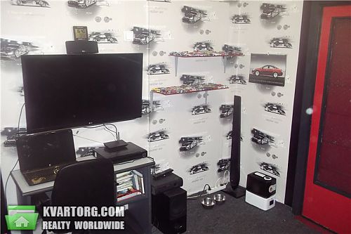 Sell 4-room apartment. Одесса, Цветаева ген. — photo 1