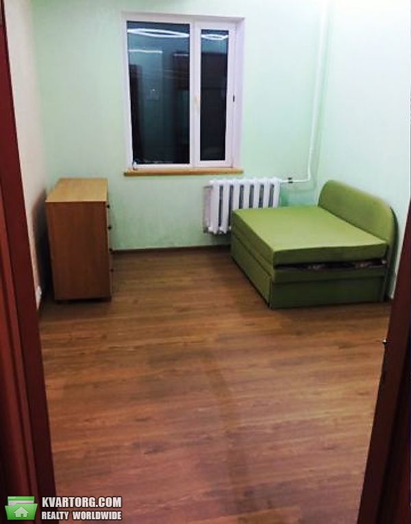 Sell 2-room apartment. Киев,  Тростянецкая — photo 3