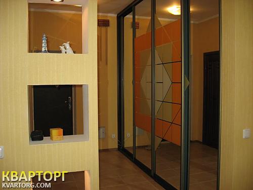 Rent out 3-room apartment. Киев,  Героев Сталинграда пр — photo 4