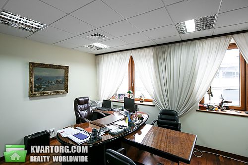 Rent out office. Киев, Спортивная пл. — photo 3