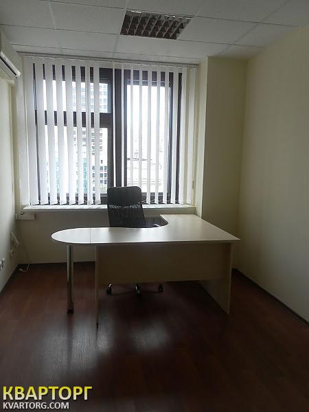 Rent out office. Киев, Дмитриевская — photo 4