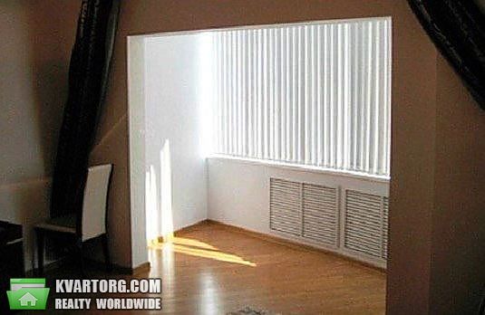 Sell 1-room apartment. Киев,  Выборгская — photo 2