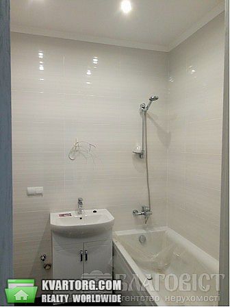 Sell 3-room apartment. Киев,  Кондратюка — photo 7
