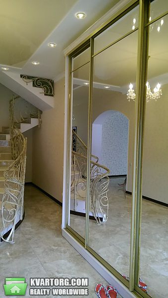 Sell house. Киев, Садовая Осокорки — photo 4
