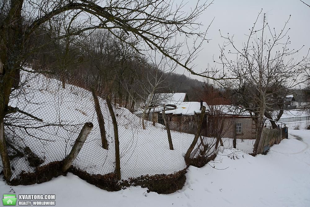 Sell house. Черкассы, Роденська — photo 6