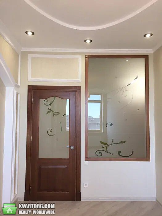 Sell 2-room apartment. Одесса,  Макаренко — photo 2