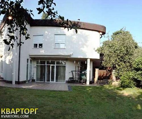Rent out house. Киев, Рижская — photo 2