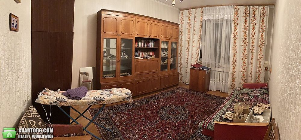 Sell 3-room apartment. Киев, Дарницкий бульвар — photo 4