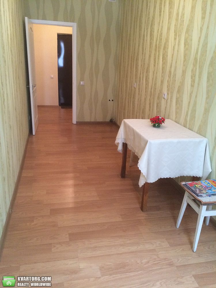 Sell 1-room apartment. Киев,  Клавдиевская — photo 5