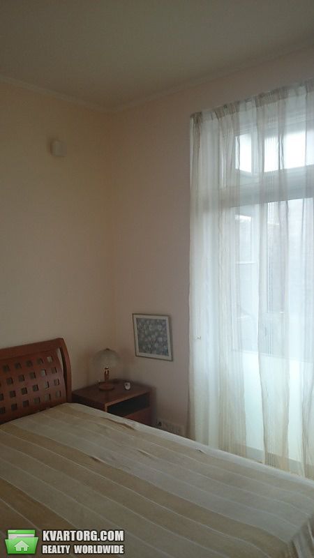 Sell 3-room apartment. Киев, Семьи Хохловых — photo 7