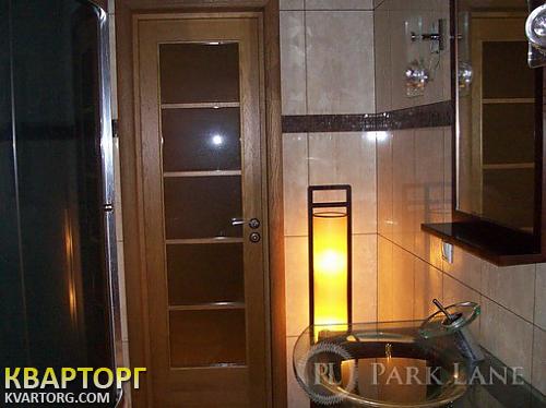Sell 2-room apartment. Киев,  Героев Сталинграда пр — photo 4